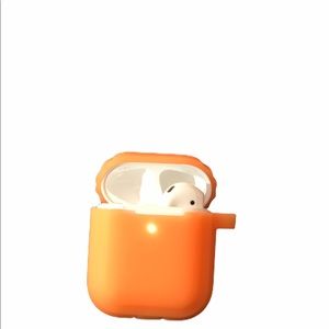 Air Pod Cases Generation 1 & 2